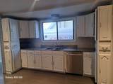 351 Plantation St - Photo 5