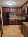 333 First Street Blvd - Photo 1