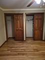 333 First Street Blvd - Photo 10