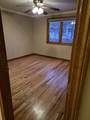 333 First Street Blvd - Photo 11