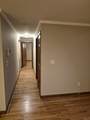 333 First Street Blvd - Photo 12