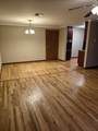 333 First Street Blvd - Photo 13