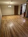 333 First Street Blvd - Photo 14