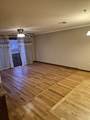 333 First Street Blvd - Photo 15