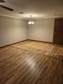 333 First Street Blvd - Photo 16