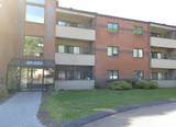 333 First Street Blvd - Photo 17