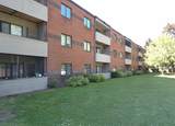 333 First Street Blvd - Photo 18