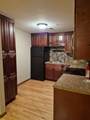 333 First Street Blvd - Photo 2