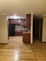 333 First Street Blvd - Photo 3