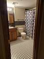 333 First Street Blvd - Photo 6