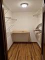 333 First Street Blvd - Photo 7