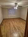 333 First Street Blvd - Photo 8
