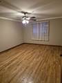 333 First Street Blvd - Photo 9