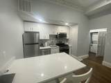 475 Massachusetts Ave - Photo 2