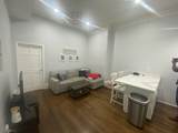 475 Massachusetts Ave - Photo 3