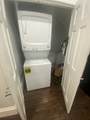 475 Massachusetts Ave - Photo 4