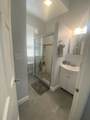 475 Massachusetts Ave - Photo 5