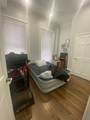 475 Massachusetts Ave - Photo 6