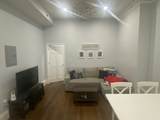 475 Massachusetts Ave - Photo 7