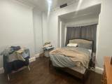 475 Massachusetts Ave - Photo 8