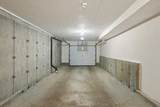 73 Half Crown Cir - Photo 25