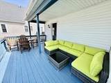 53 A Street       September - Photo 11