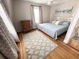 53 A Street       September - Photo 15