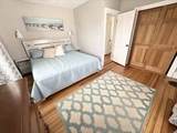 53 A Street       September - Photo 16