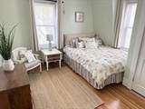 53 A Street       September - Photo 18