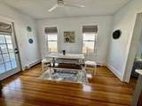 53 A Street       September - Photo 9