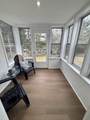 437 Salisbury St - Photo 23