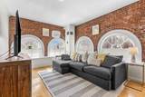 106 13th St - Photo 1