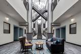 106 13th St - Photo 10
