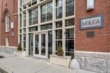 106 13th St - Photo 11