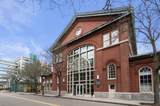 106 13th St - Photo 12