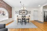 106 13th St - Photo 3