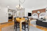 106 13th St - Photo 4