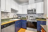 106 13th St - Photo 5