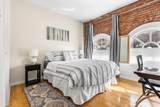106 13th St - Photo 6
