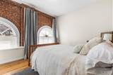 106 13th St - Photo 7