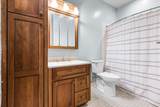 106 13th St - Photo 8