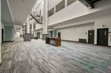 106 13th St - Photo 9