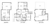 4 Ciaramitaro Ct - Photo 40