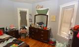 10 Bracket St - Photo 2