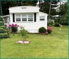 21 Parkwood Drive - Photo 1