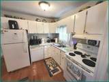 21 Parkwood Drive - Photo 10