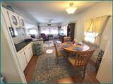 21 Parkwood Drive - Photo 11
