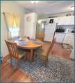 21 Parkwood Drive - Photo 12