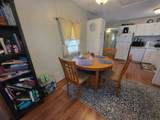 21 Parkwood Drive - Photo 13