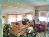 21 Parkwood Drive - Photo 14